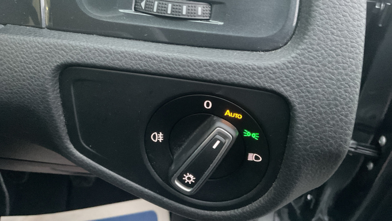 Volkswagen Golf 1.4 TSI SE [Nav] 5dr Petrol Hatchback